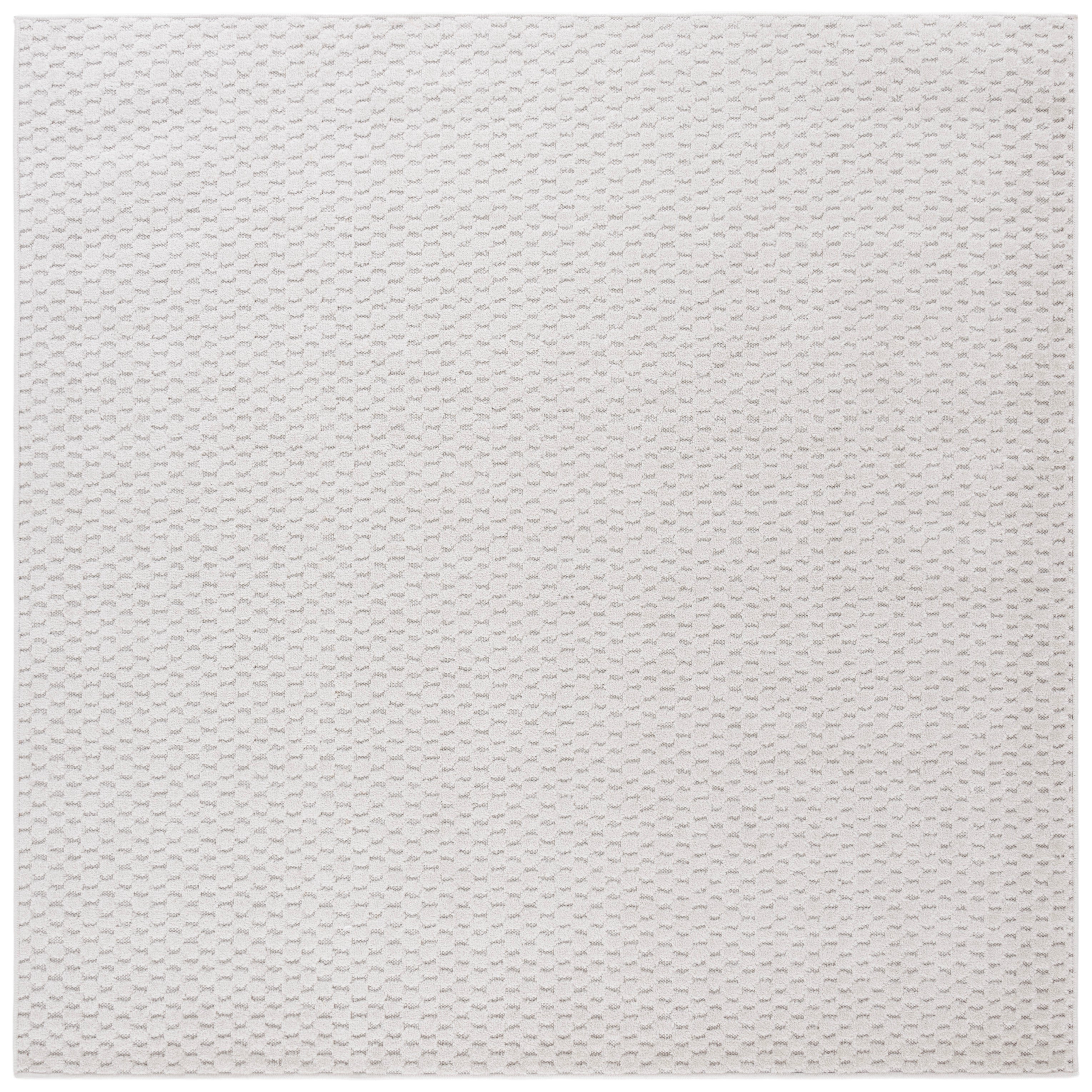 STELLA 111 – IVORY