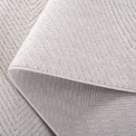 STELLA 112 – IVORY
