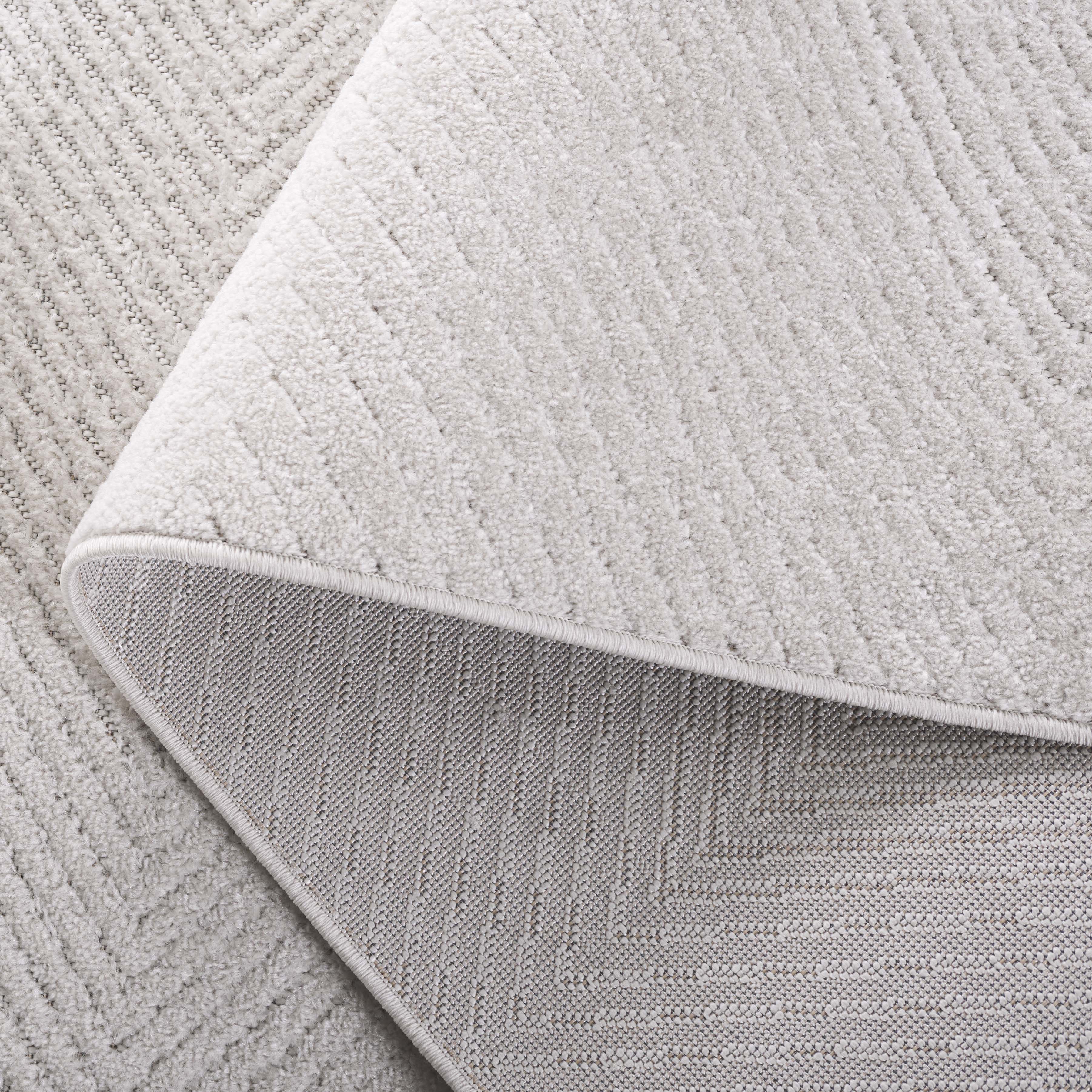 STELLA 112 – IVORY