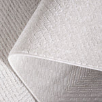 STELLA 112 – IVORY