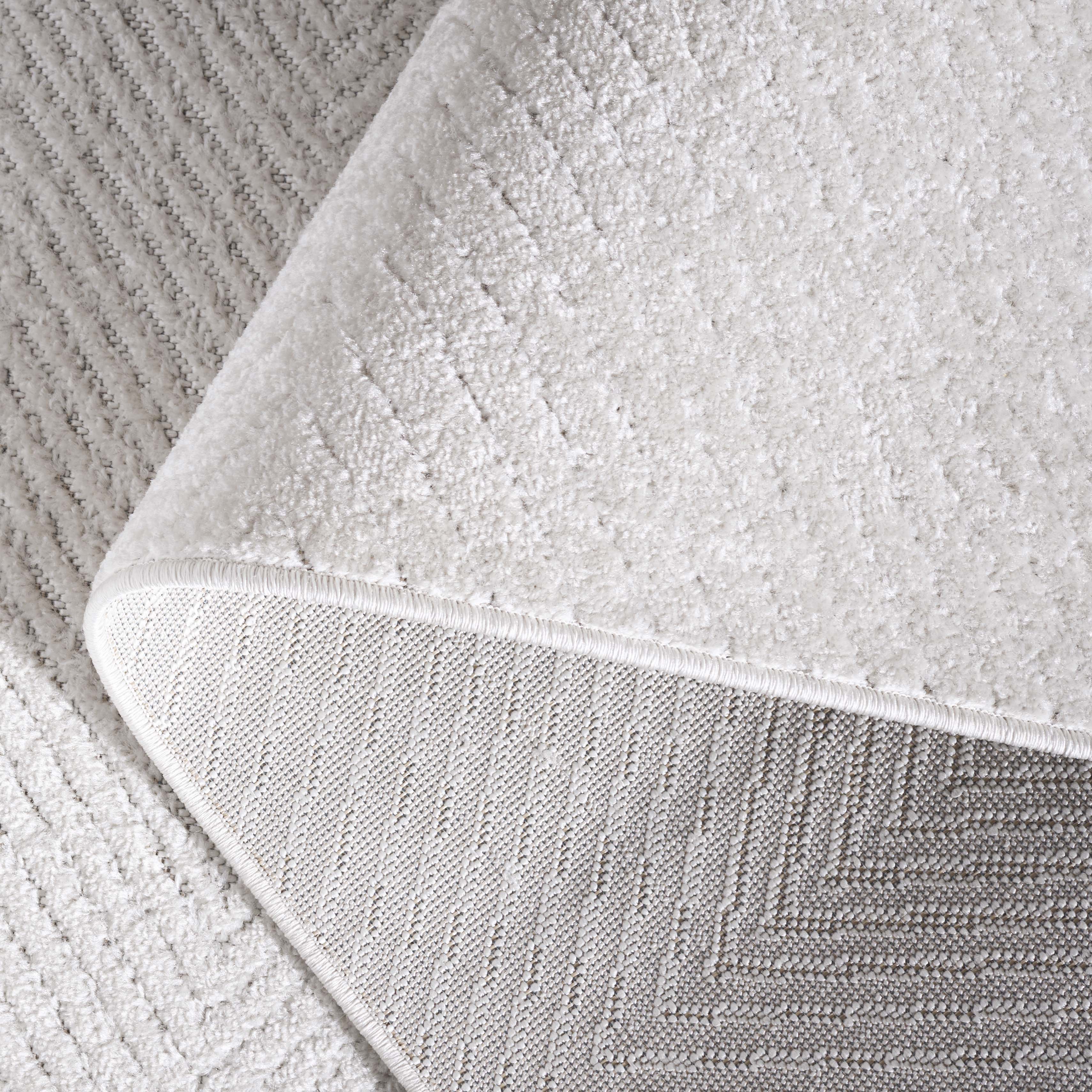 STELLA 112 – IVORY