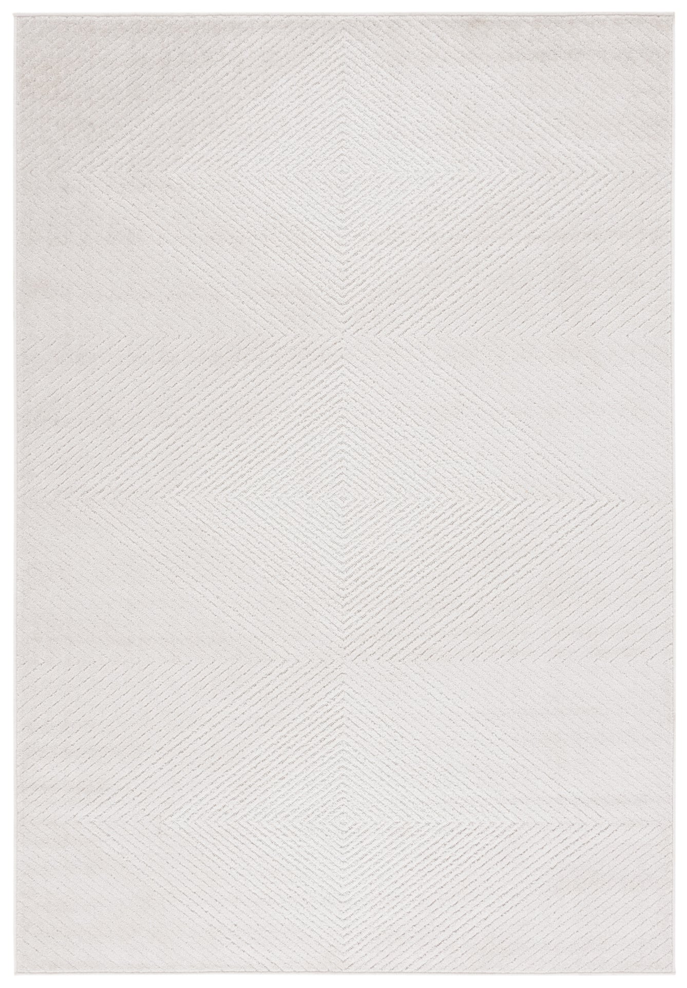 STELLA 112 – IVORY