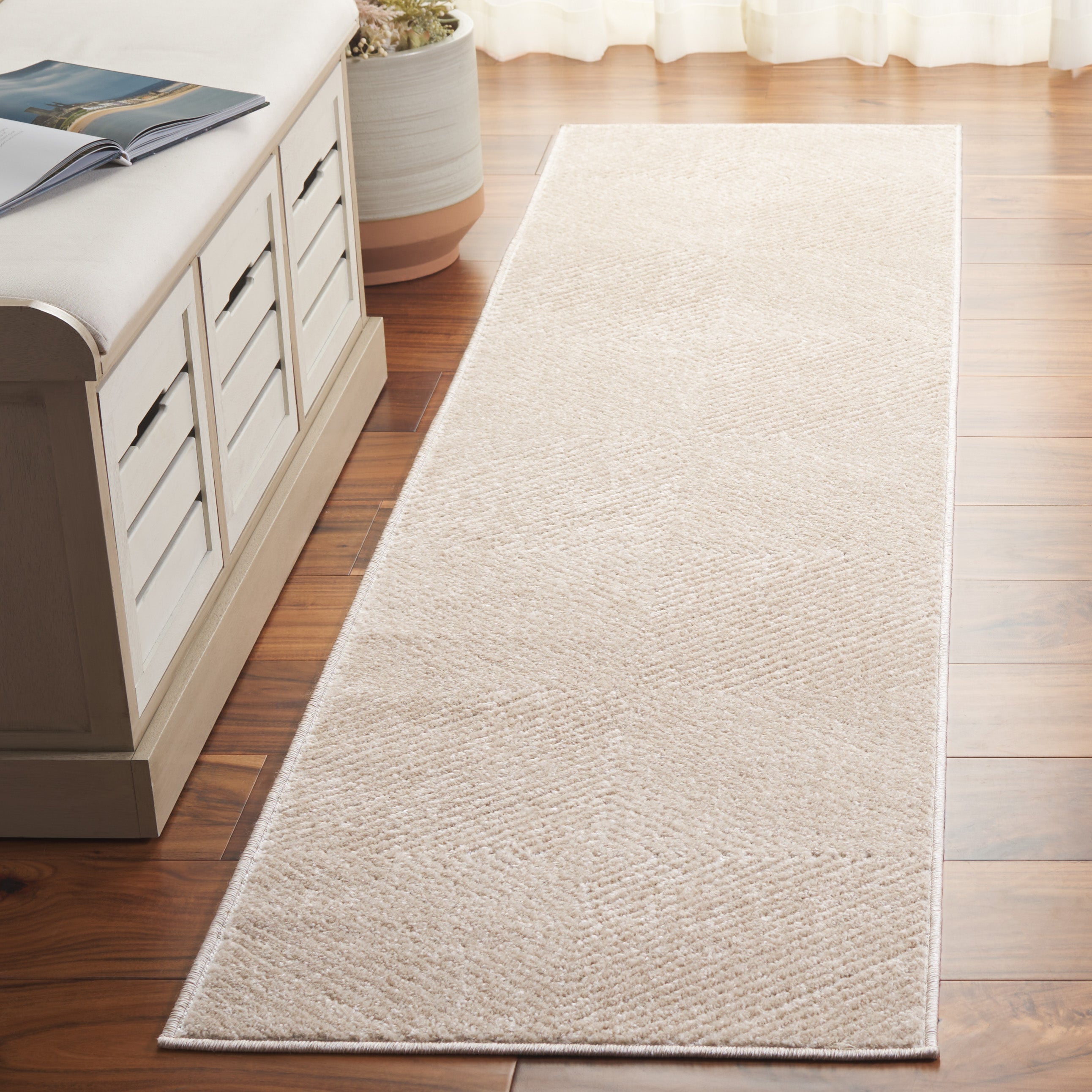 STELLA 112 – BEIGE / BEIGE