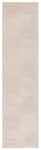 STELLA 112 – BEIGE / BEIGE