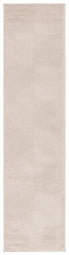 STELLA 112 – BEIGE / BEIGE