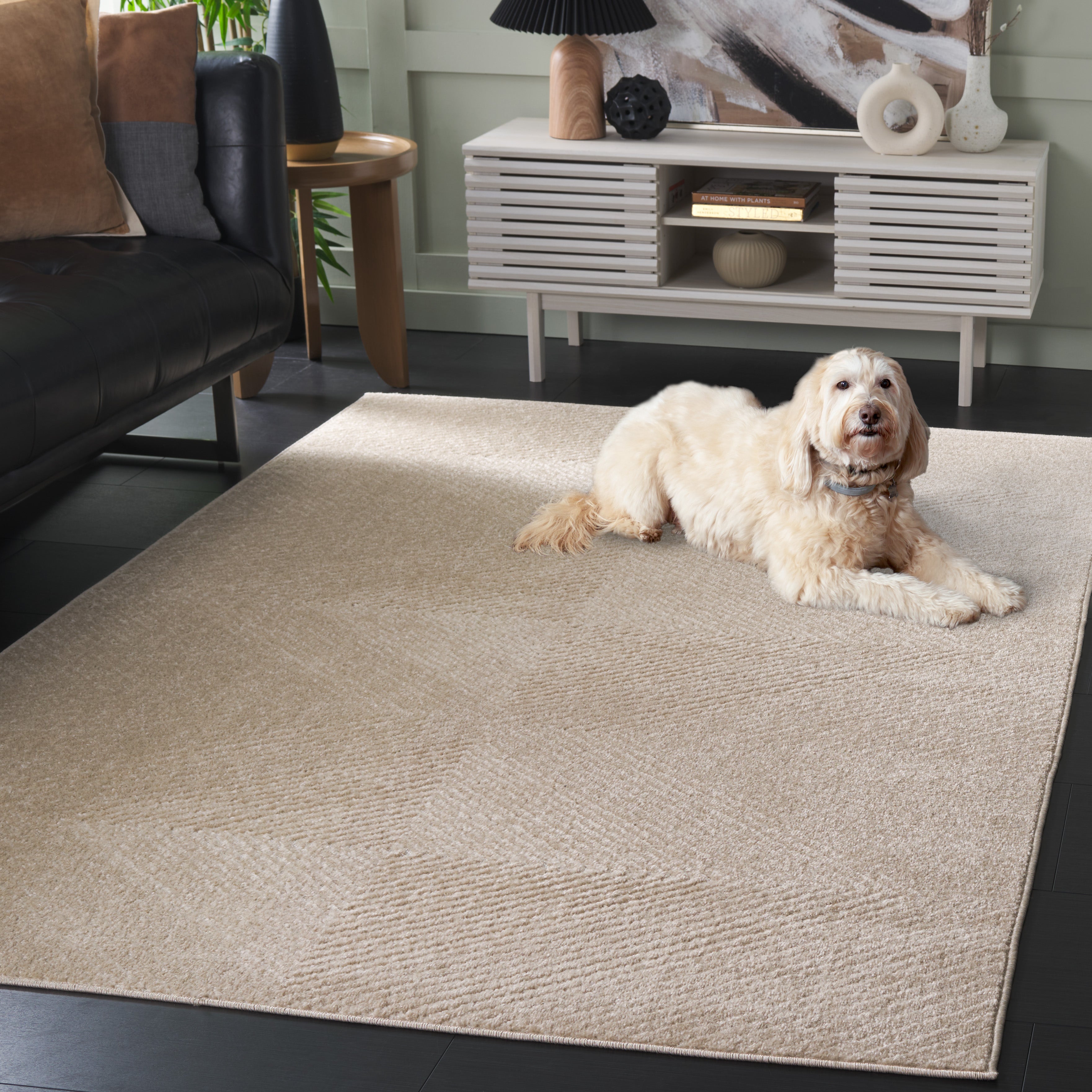 STELLA 112 – BEIGE / BEIGE