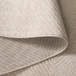 STELLA 112 – BEIGE / BEIGE