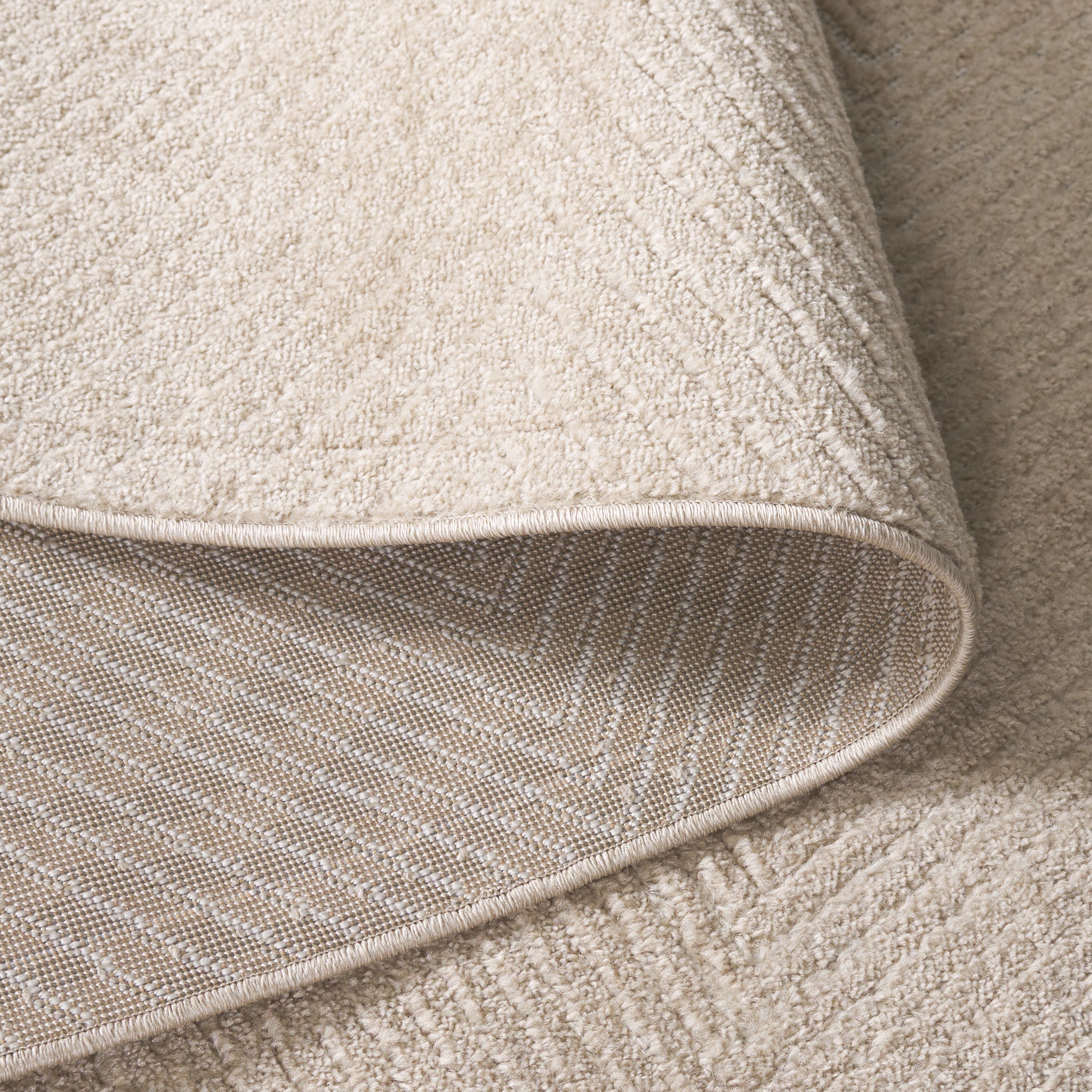 STELLA 112 – BEIGE / BEIGE