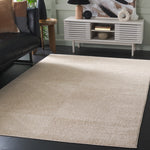 STELLA 112 – BEIGE / BEIGE