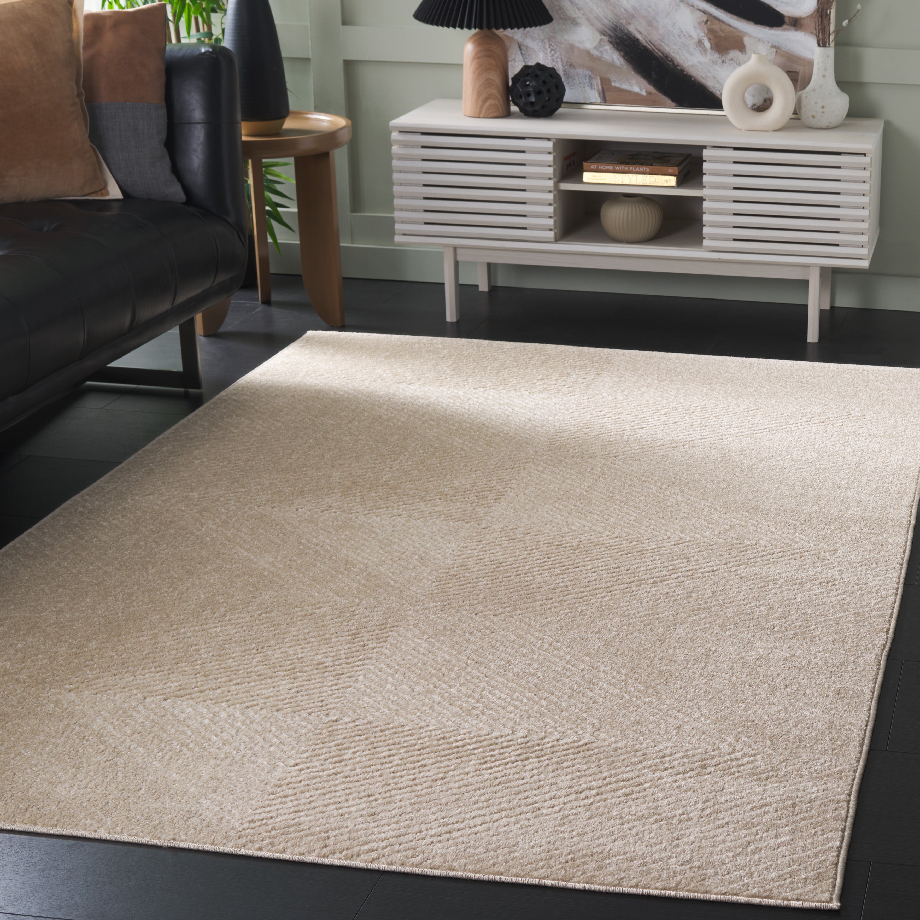STELLA 112 – BEIGE / BEIGE