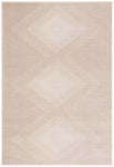 STELLA 112 – BEIGE / BEIGE