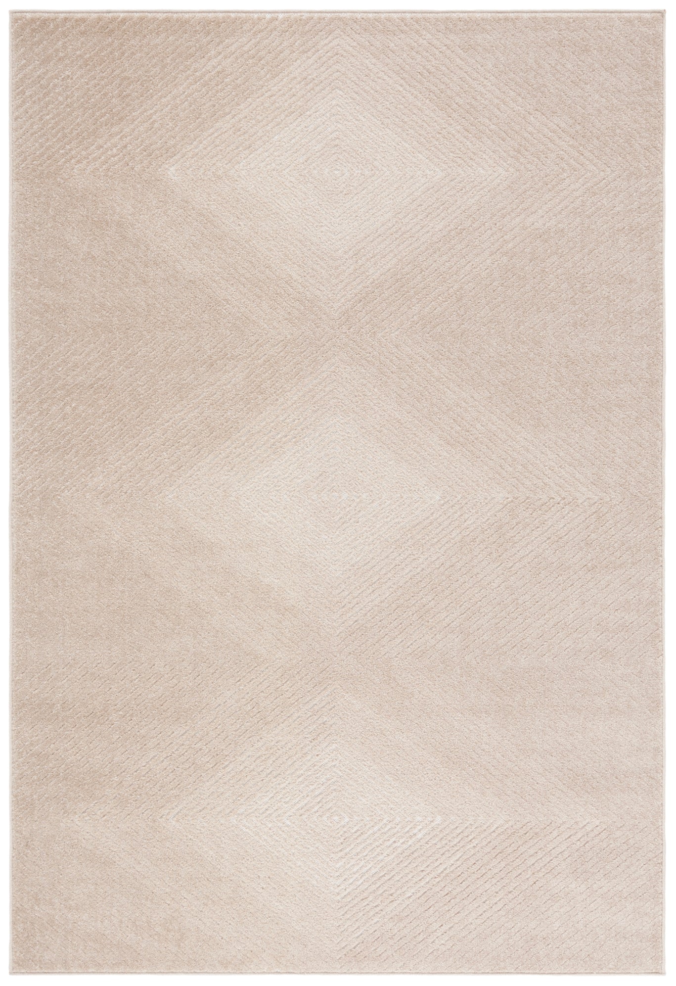 STELLA 112 – BEIGE / BEIGE