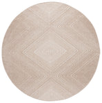 STELLA 112 – BEIGE / BEIGE