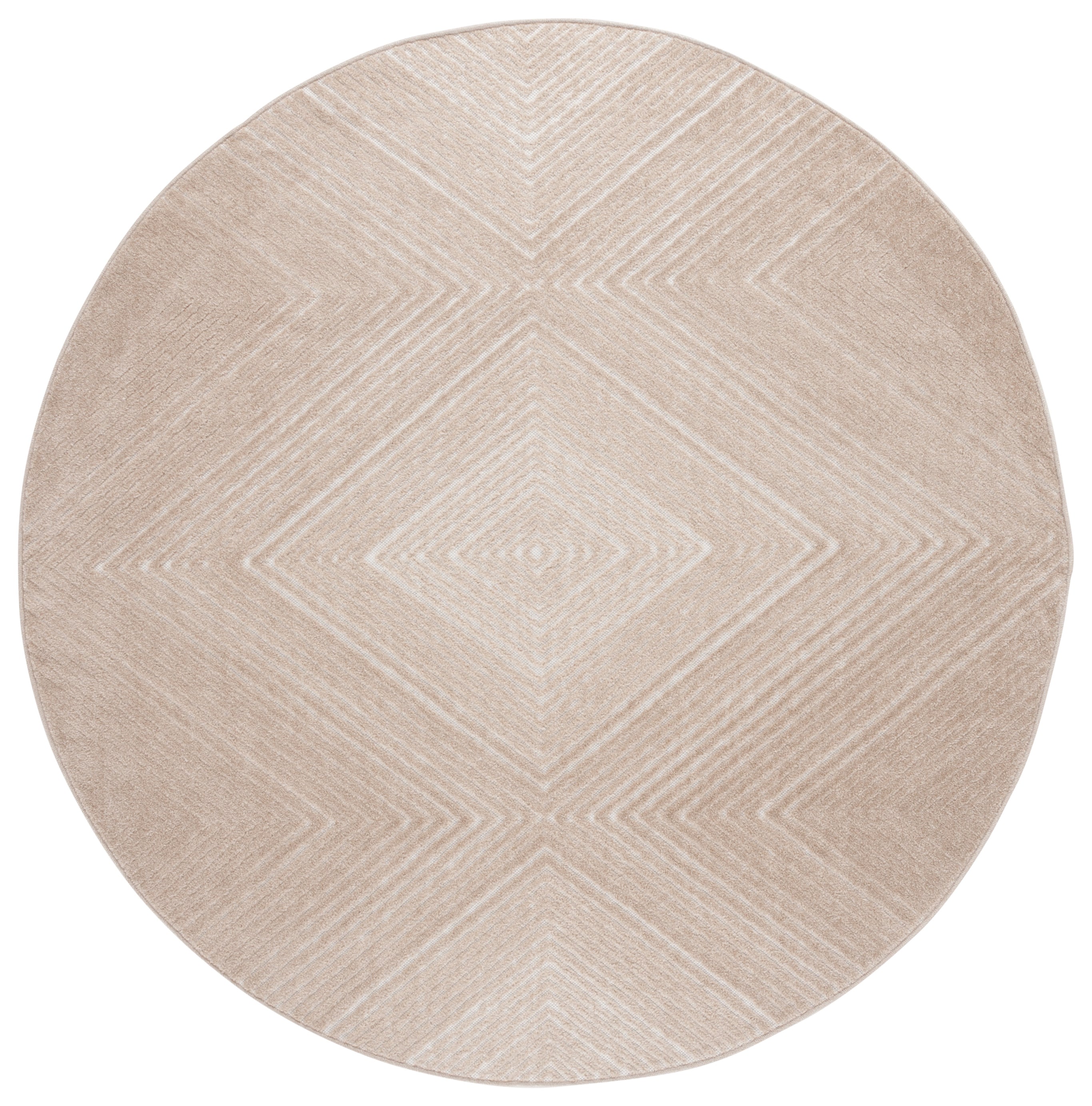 STELLA 112 – BEIGE / BEIGE