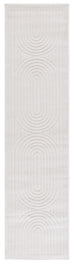 STELLA 113 – IVORY