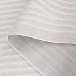 STELLA 113 – IVORY