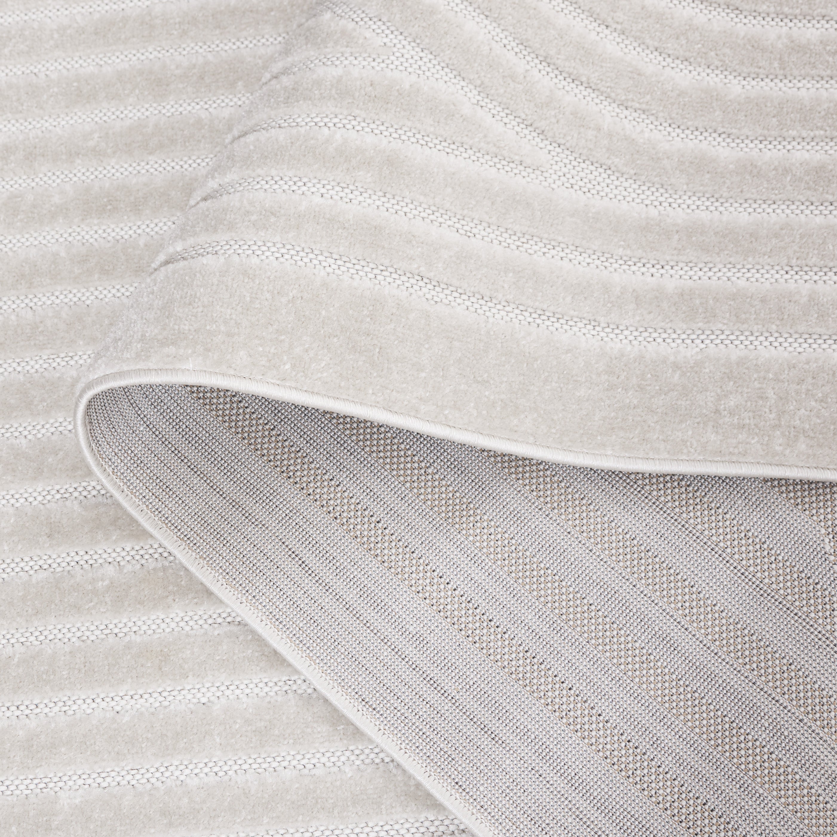 STELLA 113 – IVORY