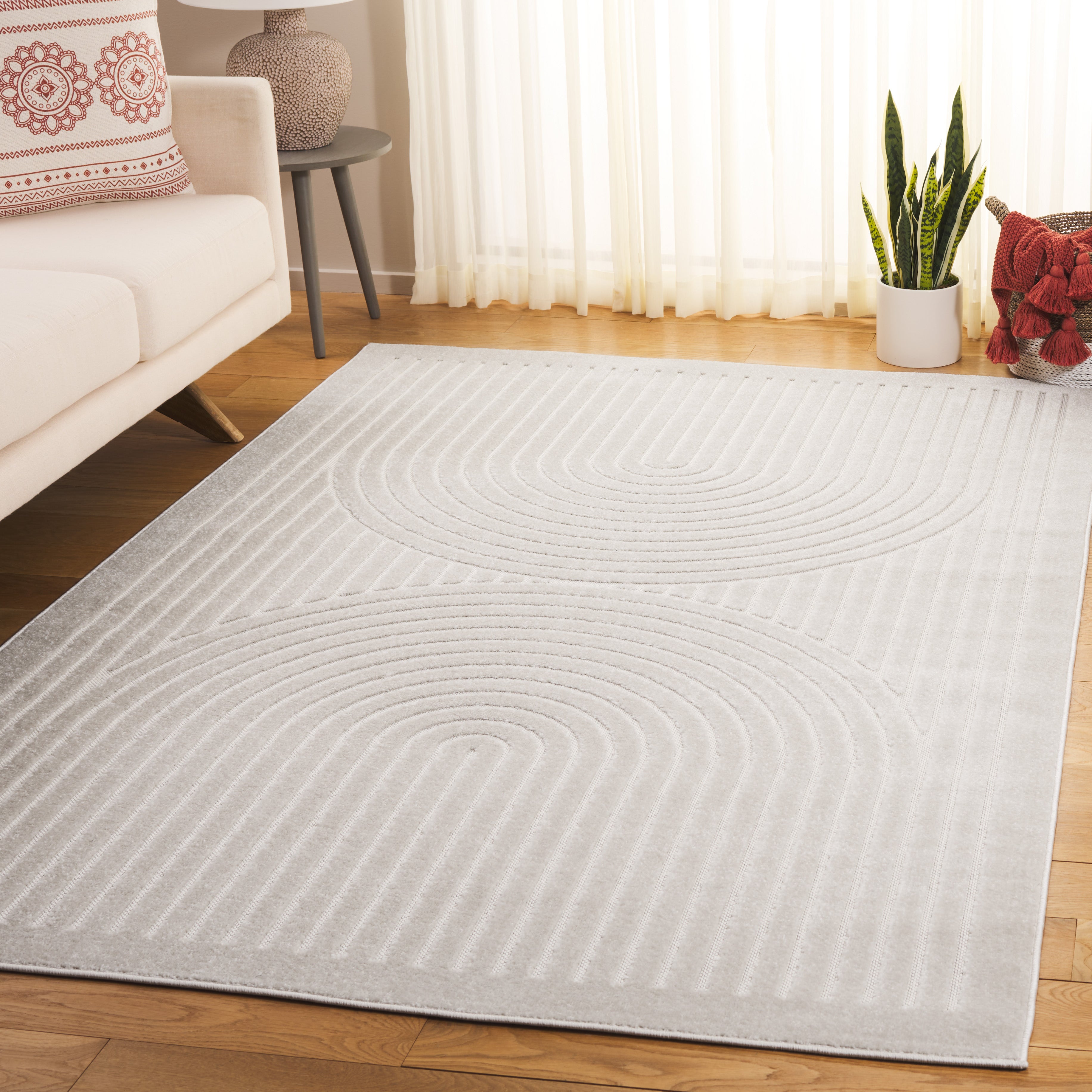 STELLA 113 – IVORY