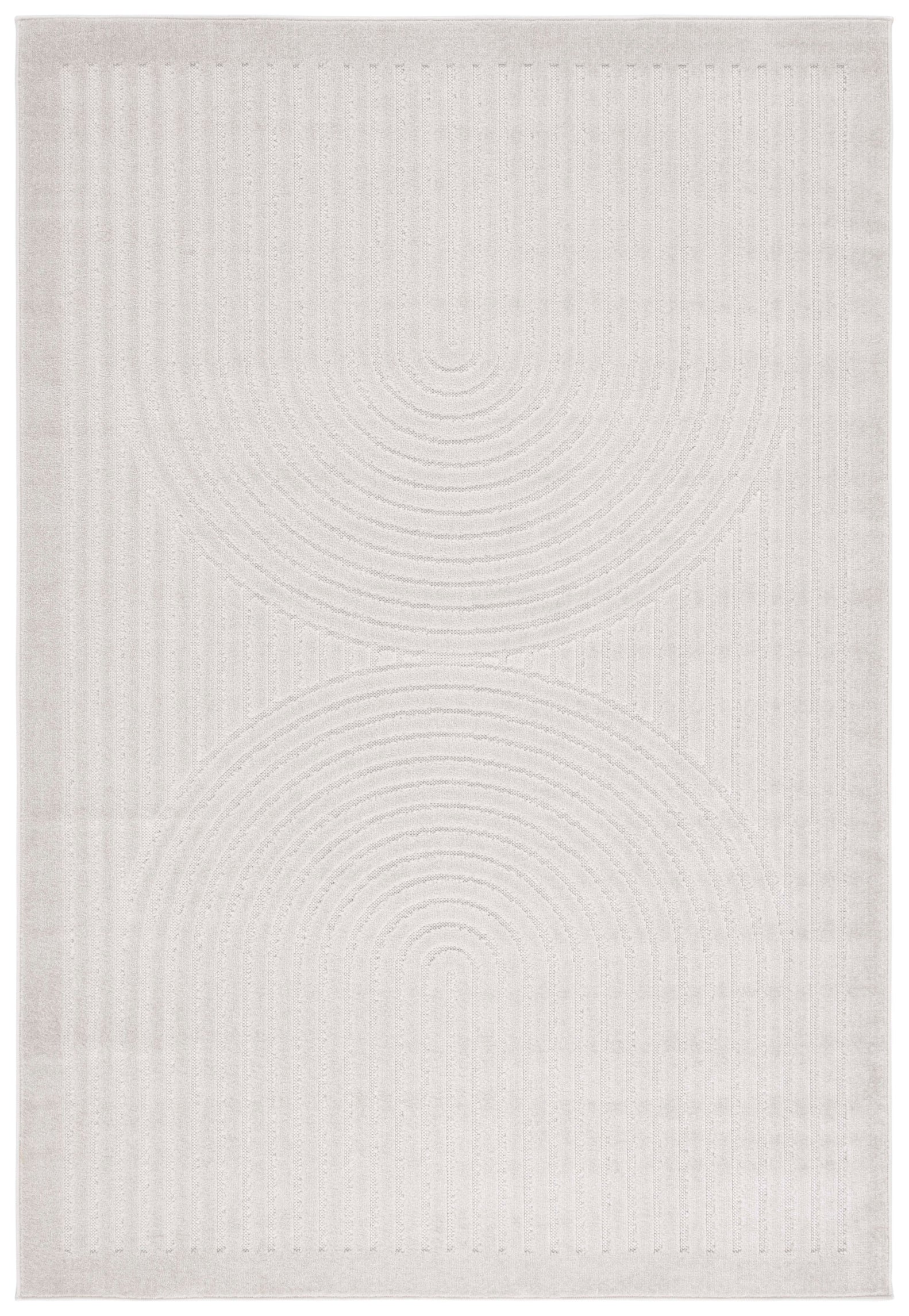 STELLA 113 – IVORY