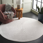 STELLA 113 – IVORY