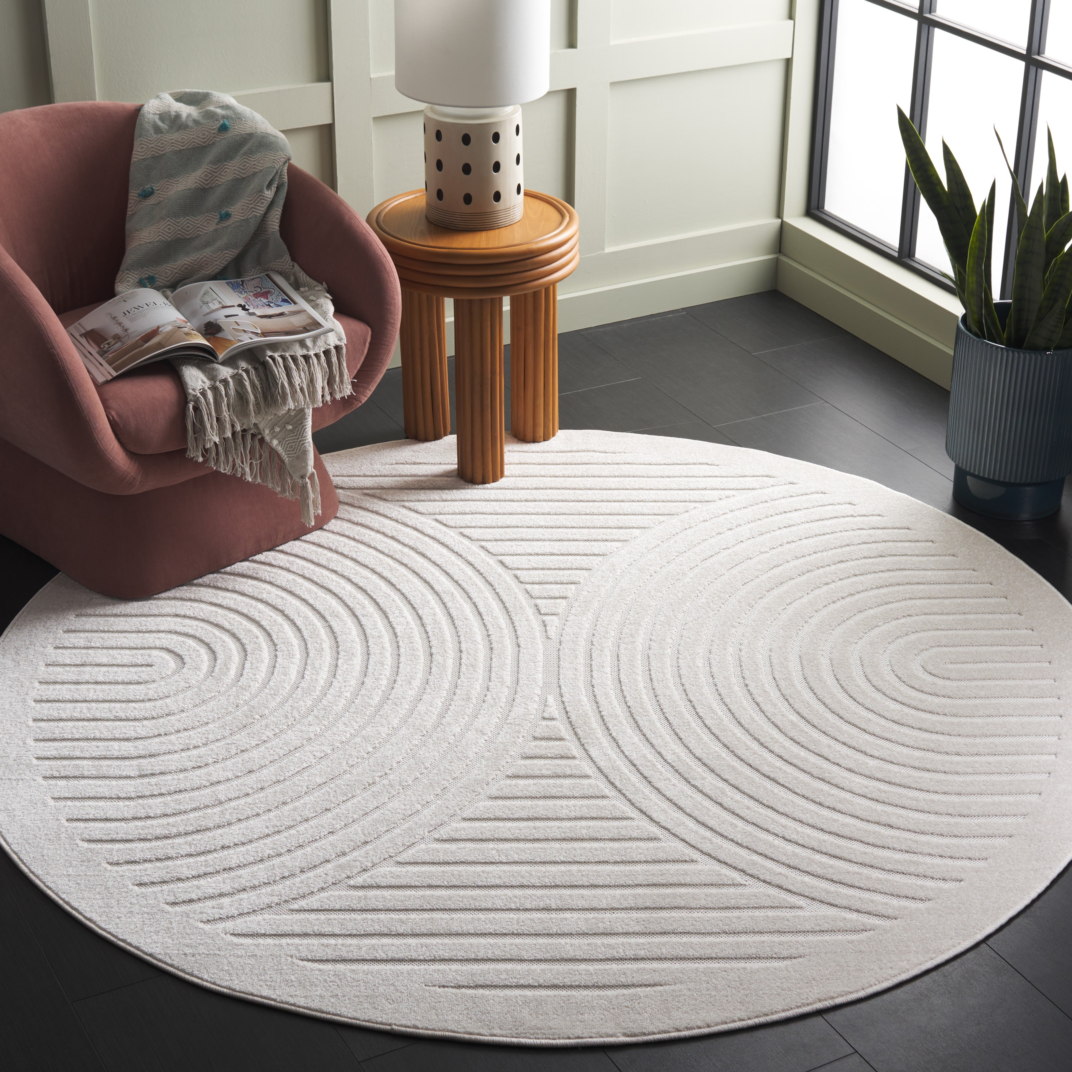 STELLA 113 – IVORY
