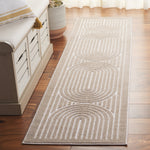 STELLA 113 – BEIGE / IVORY