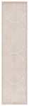 STELLA 113 – BEIGE / IVORY