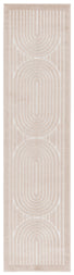 STELLA 113 – BEIGE / IVORY