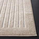 STELLA 113 – BEIGE / IVORY