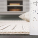 STELLA 113 – BEIGE / IVORY