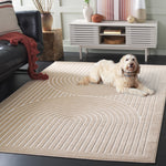 STELLA 113 – BEIGE / IVORY