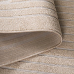 STELLA 113 – BEIGE / IVORY