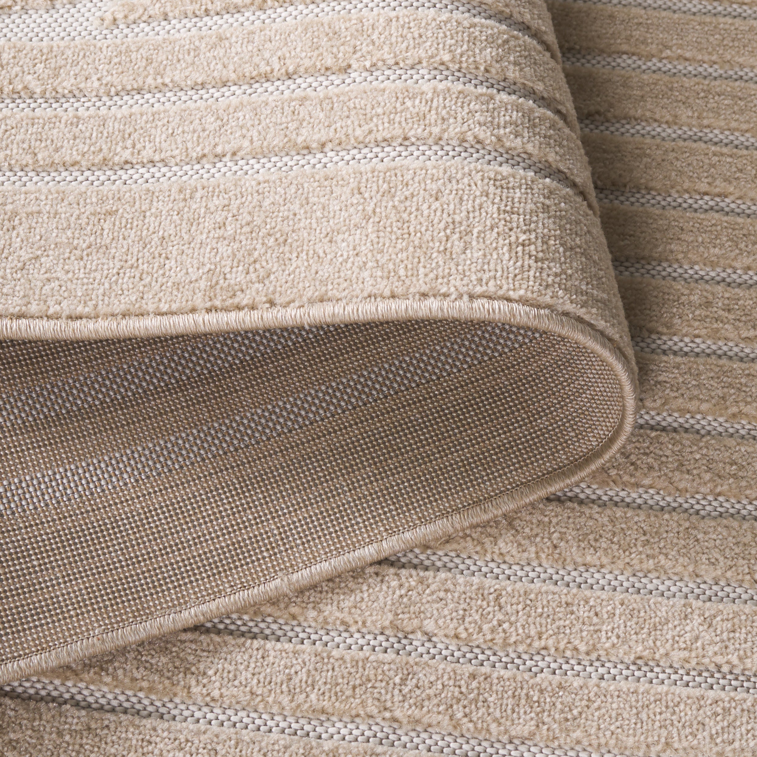 STELLA 113 – BEIGE / IVORY