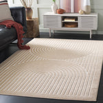 STELLA 113 – BEIGE / IVORY