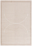 STELLA 113 – BEIGE / IVORY