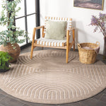 STELLA 113 – BEIGE / IVORY