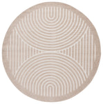 STELLA 113 – BEIGE / IVORY