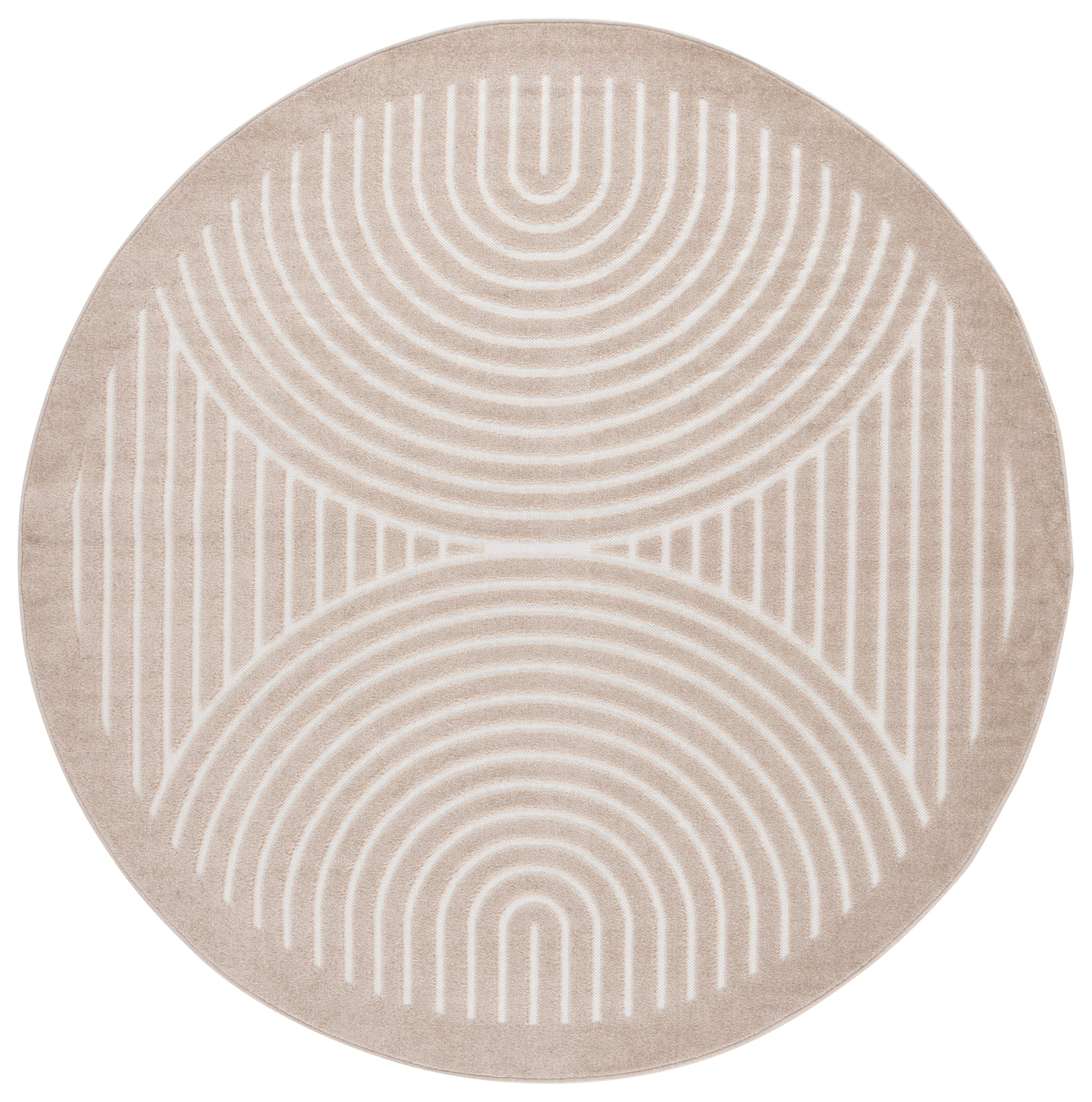 STELLA 113 – BEIGE / IVORY