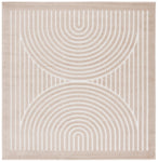 STELLA 113 – BEIGE / IVORY