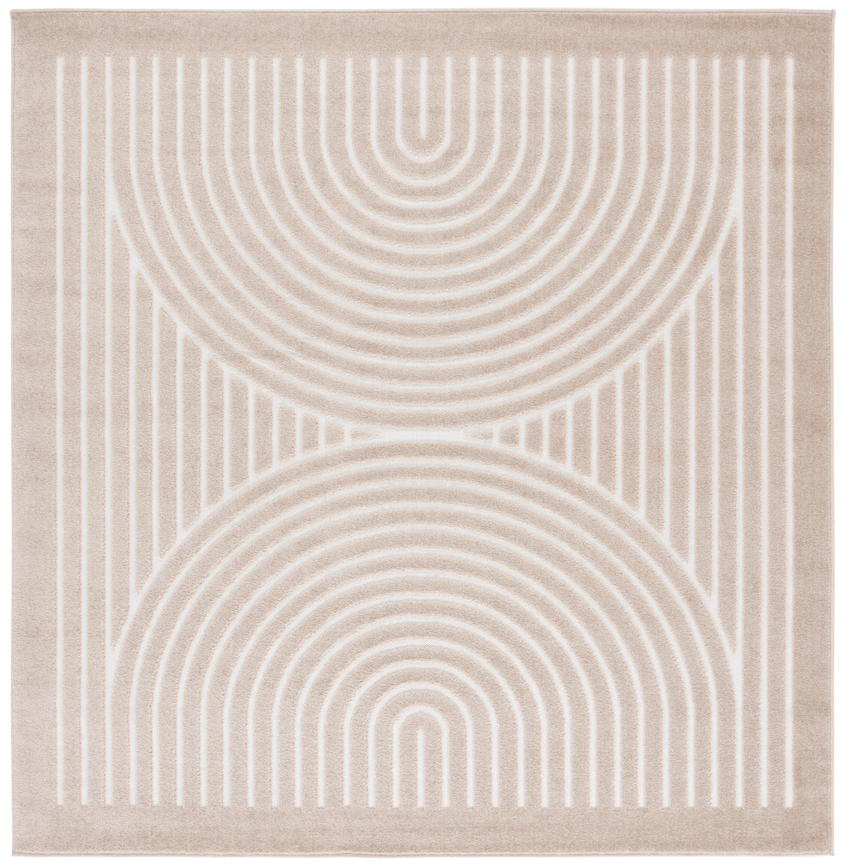 STELLA 113 – BEIGE / IVORY