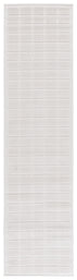 STELLA 114 – IVORY