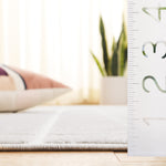 STELLA 114 – IVORY