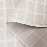 STELLA 114 – IVORY