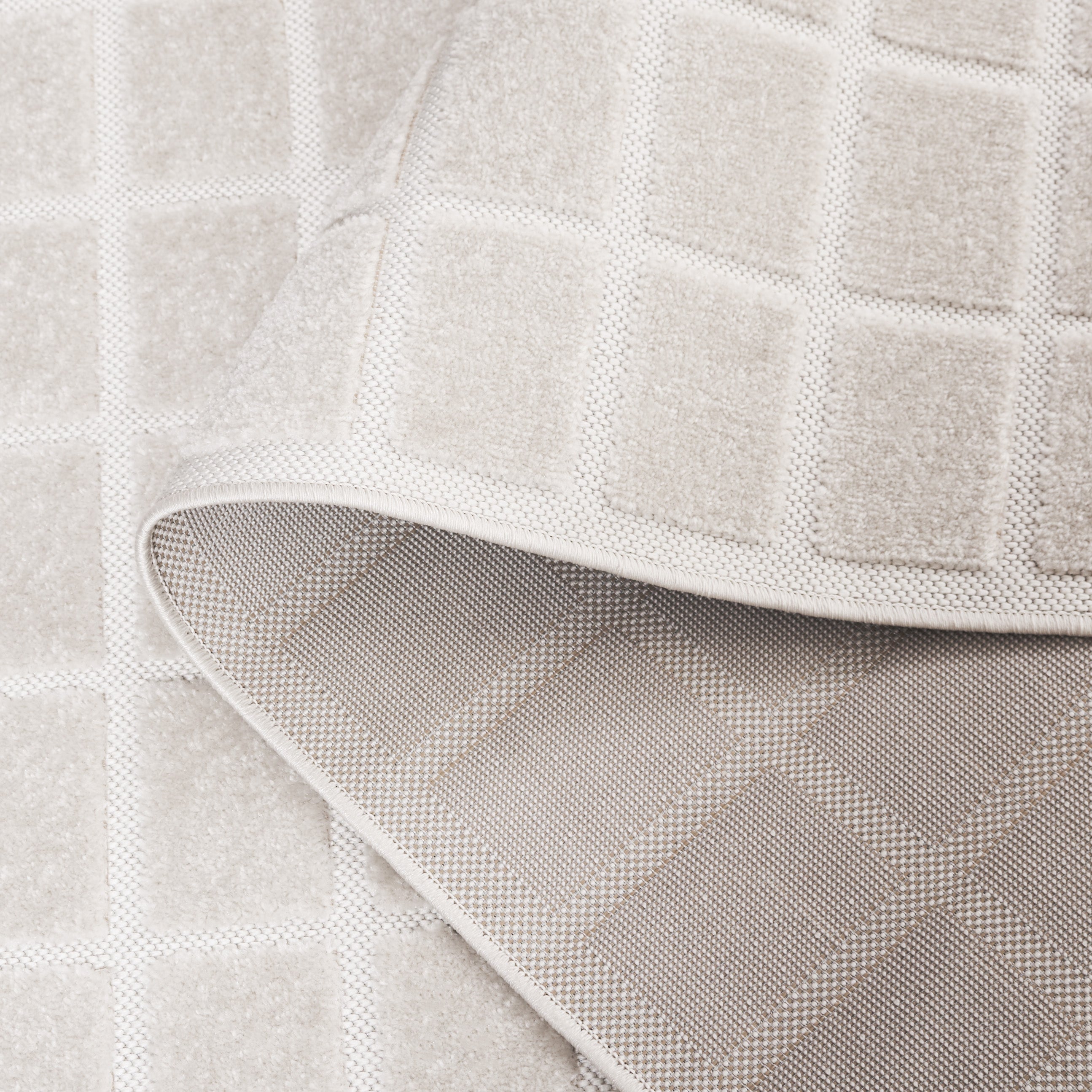 STELLA 114 – IVORY