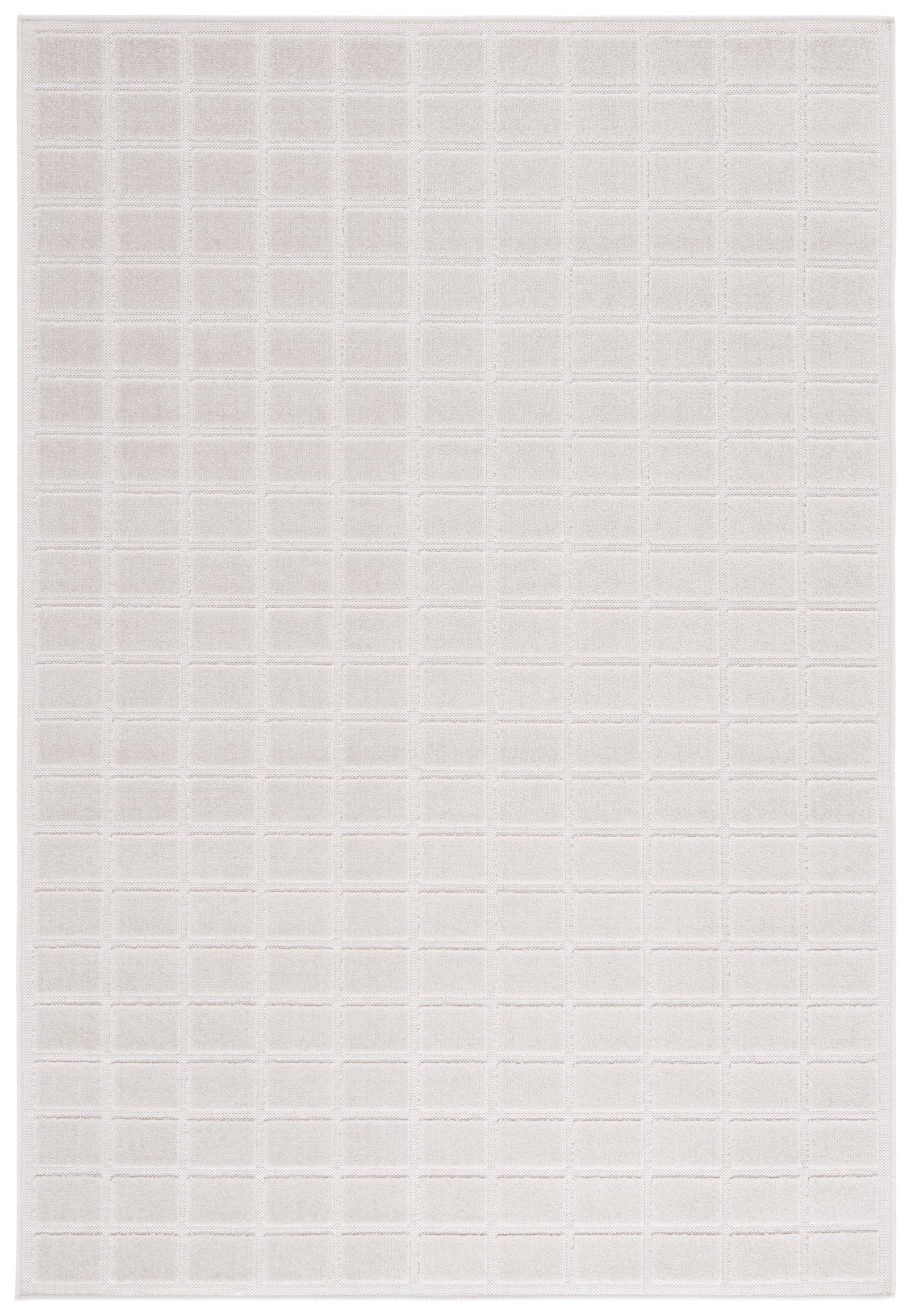 STELLA 114 – IVORY
