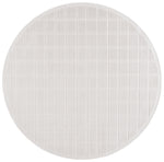 STELLA 114 – IVORY