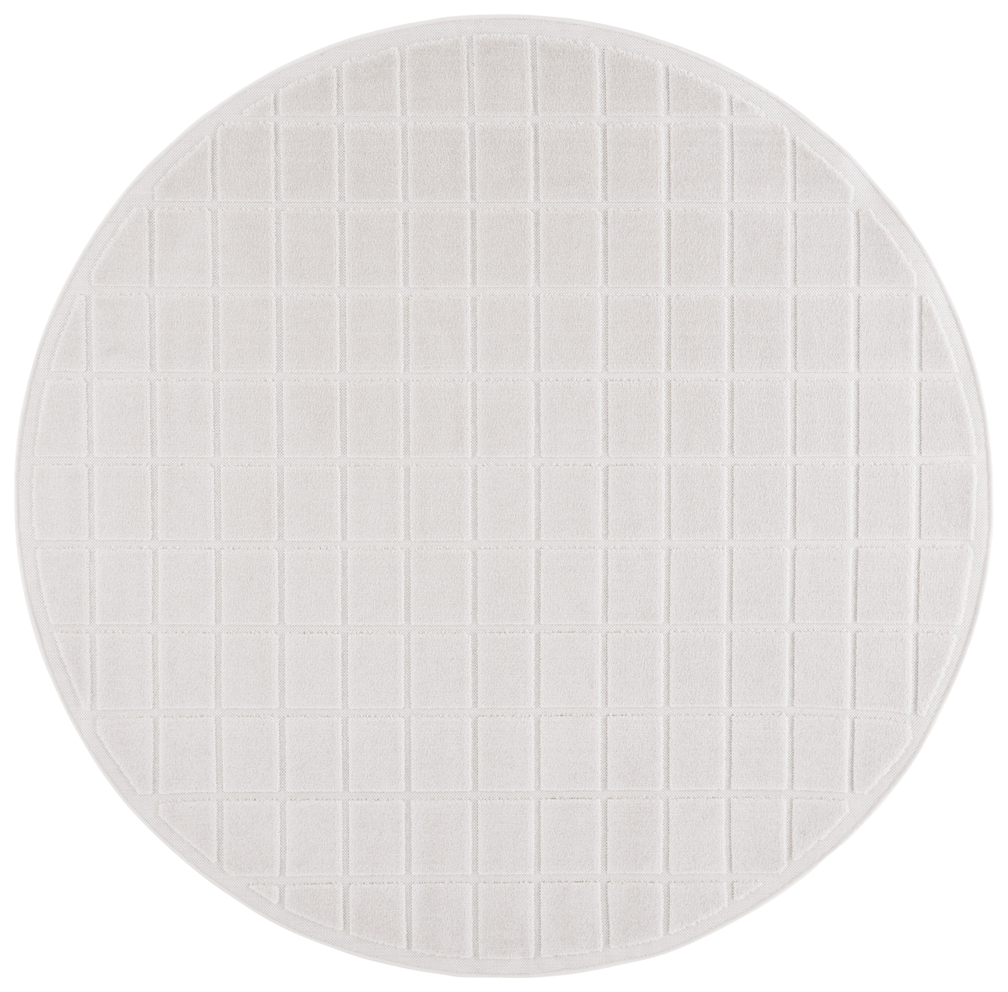 STELLA 114 – IVORY
