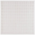 STELLA 114 – IVORY