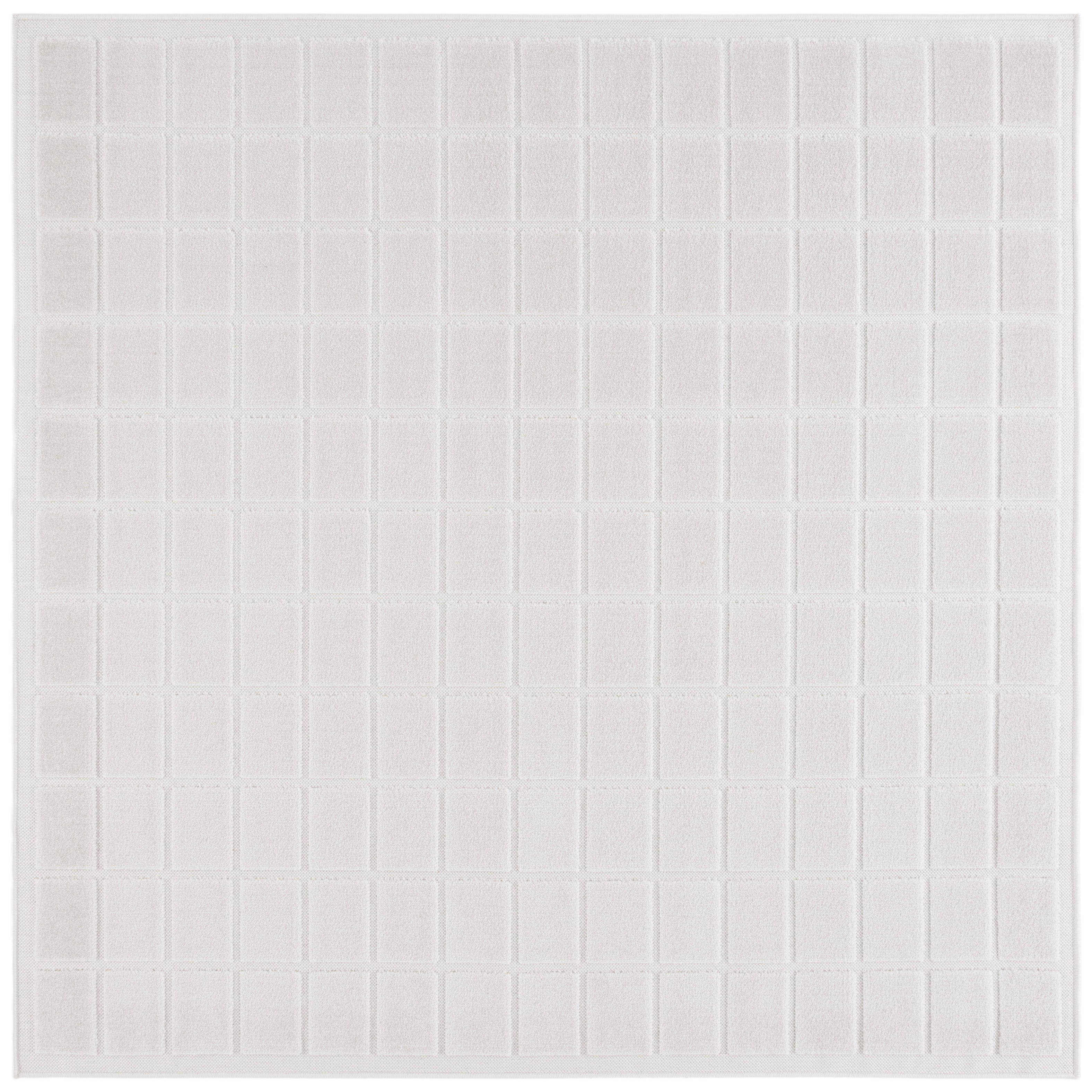 STELLA 114 – IVORY