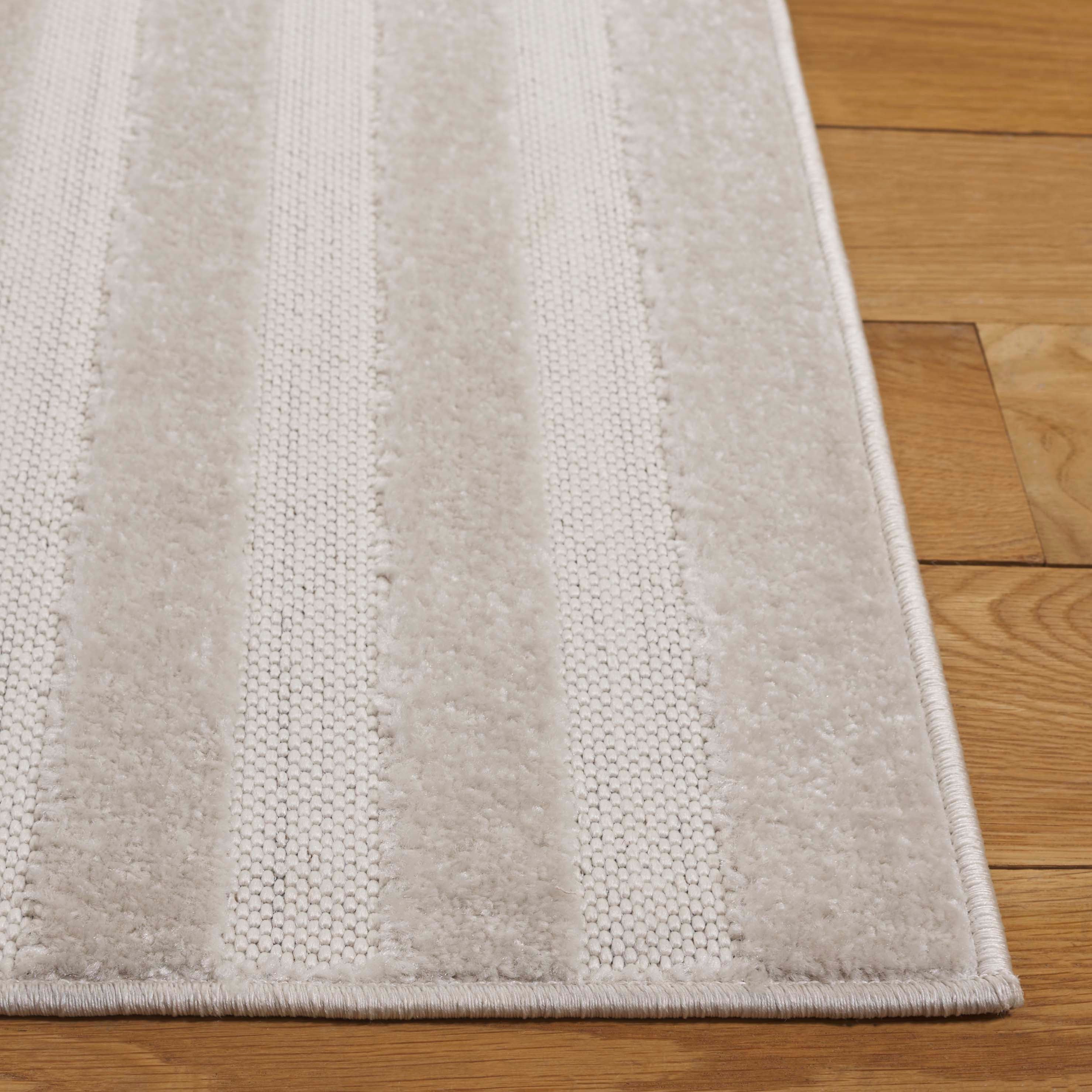 STELLA 115 – IVORY